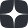 Yandex Dzen