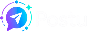 Postu